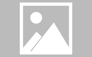 凉山网站搭建平台开发流程（网站搭建要学什么流程）
