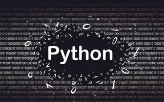 凉山 ,php声明和调用变量的符号是什么？